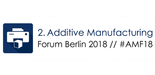 www.additivemanufacturingforum.de