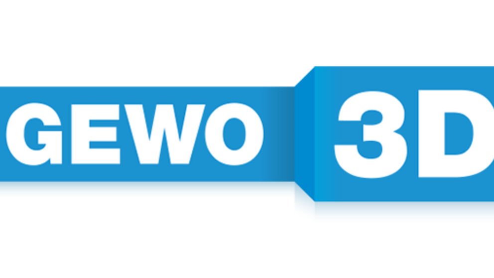 http://www.gewo3d.com